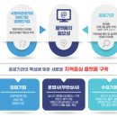 대구상사 이미지