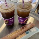 더 벤티(THE VENTI) 이미지