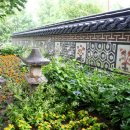 미추홀공원(다례원 옆) 이미지