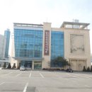 한국선교역사기념관(휴관) 이미지