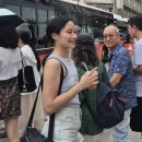 매직스포츠주 | 신촌 팔뚝 지방추출주사 당일 후기 | 팔뚝살 고민 많던 내가 선택한 이유