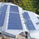 (주)위라쏠라 이미지