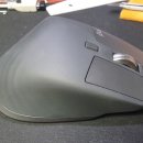 동탄반석로 이미지