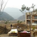 펜션스타디움 이미지