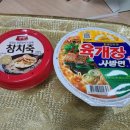 씨유 판교스페이스점 이미지