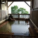 관광호텔 준 이미지