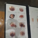 수원-0686 | 매탄동 영통구청맛집 홍익돈까스 매탄점 메뉴판정보 및 내돈내산후기