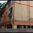 부일로9번길 이미지