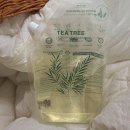 세이브 타임 이미지