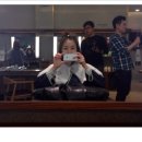 유퀸 이미지