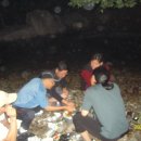 무봤나산오징어 이미지