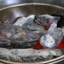 예산 지명영농법인 이미지