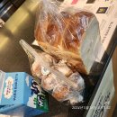 파리바게트 광진구청점 이미지