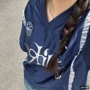 그래픽마트 | 여자 나이키 반팔 티 NSW 숏슬리브 그래픽 저지 탑 후기