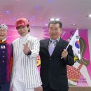 주안아트 이미지