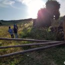 유수암리 경로당 이미지