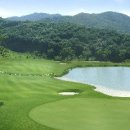 그랜드 골프클럽 이미지