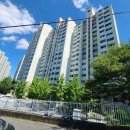 대동타운 이미지