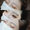 레이첼코드
