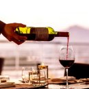 켄싱턴 제주호텔 이미지