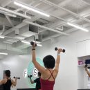 신용산 FS8, 더블린 프사오 지킴이의 프세잇 체험기