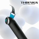 티에이치디자인