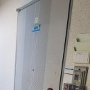 오아시스24 이미지