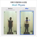 명지오션시티동물병원 | 명지 오션시티 필라테스 / 초등학생 척추측만 교정, 지금이 골든타임｜키즈 필라테스 효과 후기