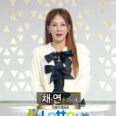 부흥식품 | [동행복권] 로또 1095회 1등 당첨번호 당첨금 모의추첨 정보