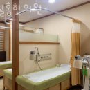 임철홍한의원 이미지