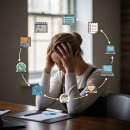 고려관광호텔 이미지