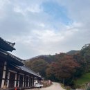 대승사입구 이미지