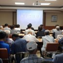 성남이천로 이미지