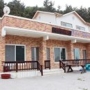 항구가누리펜션 이미지