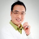 우리액터스 이미지