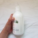 닥터문 대용량선크림 후기