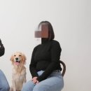 가꾸다PT 이미지