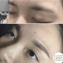 뷰티인하나