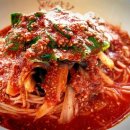 소담국수 이미지