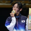 남원하늘중학교 이미지