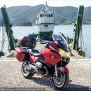 대교로R 이미지