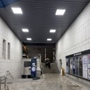 수원-2054 | 경기아트센터 생존구역 : BBUCK 뻑 On&amp;off 전시관람 후기