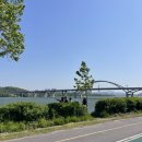 한강시민공원(관리사무실) 이미지