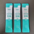 진생한의원 이미지