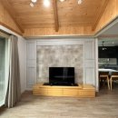 비자림스마일 이미지