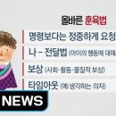 아이(233) 이미지