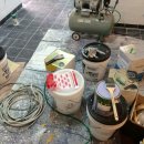 신신면옥 이미지