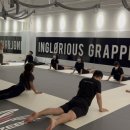 피너클 휘트니스 이미지