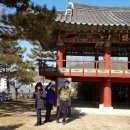 최북미술관김환태문학관 이미지