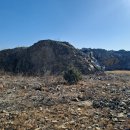 인천삼목초등학교 | 영종 삼목바다길 산책 코스 | 걷기 좋은 영종 둘레길
